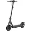 Электросамокат Xiaomi Mi Electric Scooter 5 GL 10" (350W, 10Ah, 36V) черный - миниатюра 1