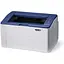 Принтер XEROX Phaser 3020BI Wi-Fi (3020V BI) - мініатюра 2