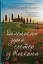 Доленосна зірка сестер із Тоскани - миниатюра 1