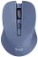 Миша бездротова Trust Mydo Silent Blue (25041) - мініатюра 1