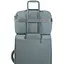 Дорожная Сумка 16" Lipault LOST IN BERLIN CEMENT STORM 44х29х25 P90*08039 - миниатюра 5