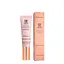 Крем СС для обличчя Bogenia Skin Perfecting 35 мл BG606, 003 natural beige - мініатюра 1