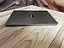 Ноутбук Apple MacBook Air 13.6" 2022 M2/24GB/512GB (GXY2D3K91H) Б/в - мініатюра 8