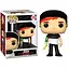 Фігурка Funko Pop Twenty One Pilots Josh Пілоти Джош 10 см TOP J 226 - мініатюра 1