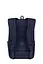 Рюкзак 14.1" Samsonite GUARDIT CLASSY MIDNIGHT BLUE 40x25x20 KH1*11005 - миниатюра 11