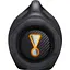 Портативная акустика JBL BOOMBOX4 Black (JBLBOOMBOX4BLKEP) - миниатюра 4