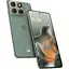 Смартфон Motorola Edge 70 12/512GB Lily Pad (PBA50025RS) UA-UCRF [162830] - миниатюра 12