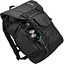 Рюкзак Thule Subterra Daypack 25L Dark Shadow (TH 3205289) - мініатюра 7