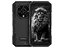 Смартфон Ulefone Armor X32 Pro 8/256GB Black - миниатюра 1