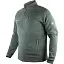 Кофта Fahrenheit PS PRO Full ZIP XXL/R Hematite grey - миниатюра 1