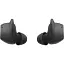 Навушники Samsung Galaxy Buds FE Graphite (SM-R400NZAASEK) - мініатюра 5