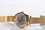 Годинник Festina F20629/1 - мініатюра 8