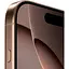 Смартфон Apple iPhone 16 Pro Max 256GB Desert Titanium [MYWX3] Б/У [160276] - миниатюра 5
