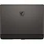 Ноутбук MSI Vector 16 HX A14VIG-821RO, Intel Core i9-14900HX, 5.8GHz, 16 QHD+, 32GB, SSD 2TB, NVIDIA GeForce RTX 4090 16GB, Windows 11 Home - миниатюра 10