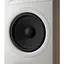 Акустическая система JBL Stage 280F White (1 шт.) (JBL280FWHT) - миниатюра 5