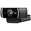 Веб-камера Logitech HD Pro Webcam C922 (960-001088) - миниатюра 3