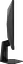 Монітор AOC 23.8" 24G4HRE Black teh0026636 - мініатюра 10