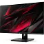 Монітор Vinga 27" 27S118-21B (126862) - мініатюра 2