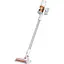 Вертикальный пылесос MiJia Vacuum Cleaner 2 Pro (BHR6273CN) [136298] - миниатюра 1