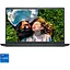 Ноутбук Dell Inspiron 3520 i7-1255U la 4.7 GHz, 16GB DDR4, 512GB, Ubuntu - мініатюра 1
