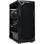 Робоча станція Power Up Desktop #263 Ryzen 9 7900x/64 GB/SSD 512 Gb/GeForce RTX 4060 8 Gb - мініатюра 1