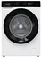 Пральна машина автоматична Gorenje WNHA74SAS - мініатюра 1