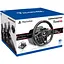 Ігрове кермо з педалями Thrustmaster T248R (4160869) [148040] - мініатюра 7