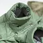 Костюм Richi L Pet Fashion для собак - мініатюра 8