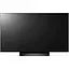 Телевизор LG OLED48C41LA - миниатюра 19