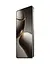Смартфон Xiaomi 14T 12/512 ГБ Titan Gray адаптер EU NFC - миниатюра 3