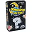 Настільна гра Strateg Неймовiрно але факт українською мовою (30769) - мініатюра 1