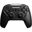Геймпад SteelSeries Stratus+ 69076 (121865) - мініатюра 1