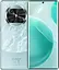 Смартфон Cubot X90 16/256GB Global NFC Green - мініатюра 1