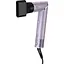 Фэн-стайлер Shark FlexStyle Limited Edition Lilac Frost HD440PLEU (120911) - миниатюра 8