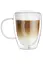 Чашка с двойной стенкой Ringel Guten Morgen, 350 мл - миниатюра 2