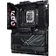 Материнська плата Asus ROG MAXIMUS Z890 HERO - мініатюра 2