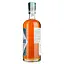 Віскі Westland American Oak 46% 0.7 л - мініатюра 3