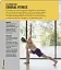 Yoga For Men - мініатюра 7