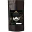 Чай черный Bisan Puerh (TP57) 250 г - миниатюра 1