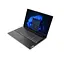 Ноутбук V15 G3 IAP, Lenovo, Core i3-1215U, 6 ядер, 8GB DDR4, 512GB, Без ОС - мініатюра 3