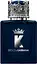 Парфуми Dolce & Gabbana K Parfum 50 мл - мініатюра 1