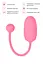 Смарт-тренажер Кегеля для женщин Magic Motion Kegel Coach - миниатюра 8