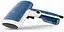 Відпарювач Tefal DT6130E0 teh0026502 - мініатюра 13
