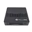 Мини компьютер неттоп MLLSE M2 Air Intel N4000 6GB RAM 128GB SSD HDMI VGA LAN Wi-Fi ac BT 4.0 3xUSB3.0 Windows 11 - миниатюра 4