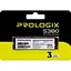 SSD накопитель Prologix S380 256GB (PRO256GS380) [119334] - миниатюра 4