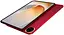 Планшет Teclast T65 Plus 8/256GB 4G Dual Sim Red (A3D4/TL-112939) - мініатюра 8