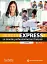 Objectif Express NE. Niveau 2 Livre de l'eleve B1-B2.1 + CD-ROM - мініатюра 1