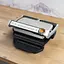 Электрогриль Tefal GC717D10 (00000054483) - миниатюра 5