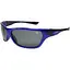 Очки HI-Tec Future 05 Polarized (AVK-FUT5) - миниатюра 1