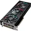 Видеокарта Aorus GeForce RTX 5060 ELITE 8G GV-N5060AORUS E-8GD EU (133877) - миниатюра 5